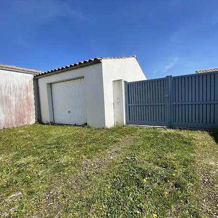Spacieuse Avec Piscine A Denis D'oleron - 10 Personnes Sdo000-081 Saint-Denis-dʼOléron